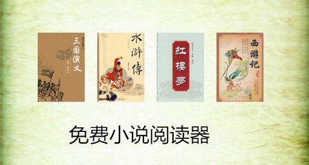 营销活动推广方案